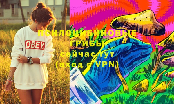 мескалин Абинск