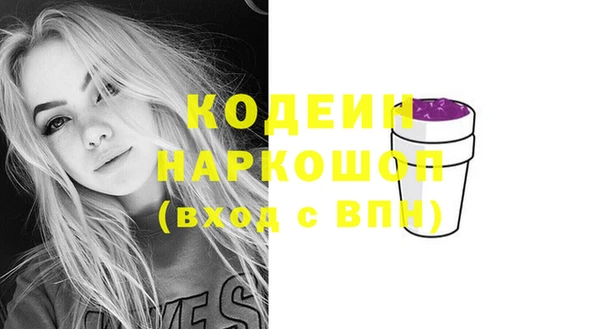 дживик Абаза