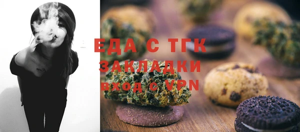 дживик Абаза