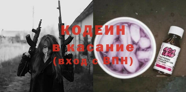 дживик Абаза