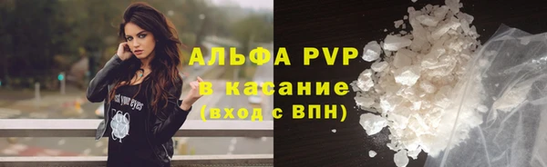 дживик Абаза