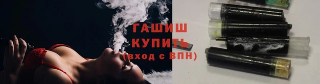 сатива Пестово