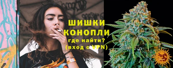 дживик Абаза