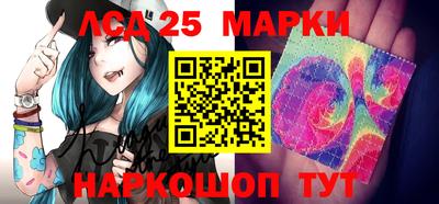 MDMA Premium VHQ Кудымкар